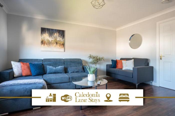 Mercer Apartment
