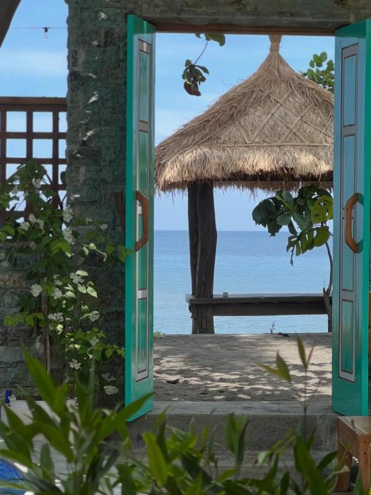 Tasola Boutique Hotel