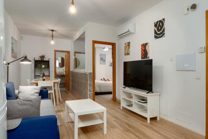 Happy Travel Molina 6