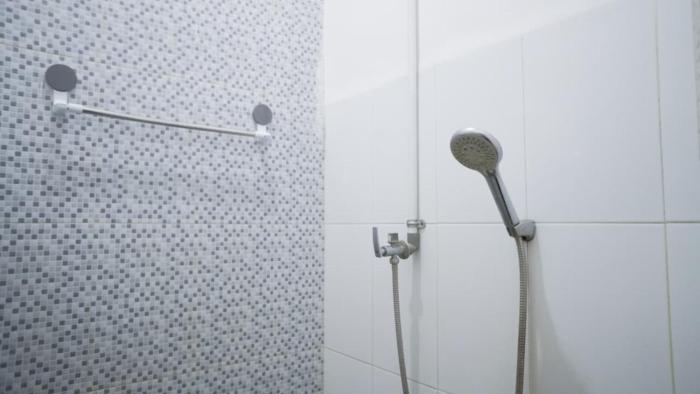 Guest House Poerto Lemon