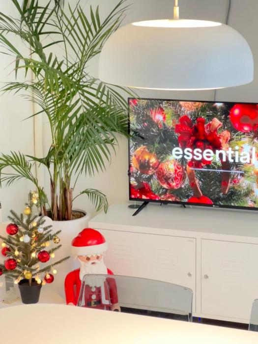 To Seoul Stay with 1-Story House near Itaewon Stn 5min walk