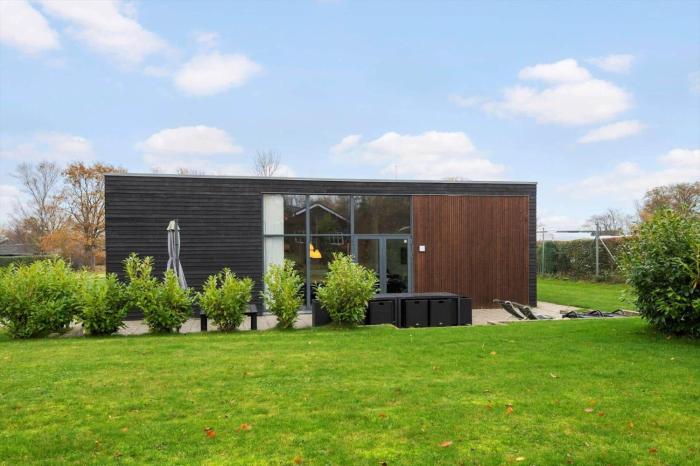 30491-Odder-Strandvaenget-22