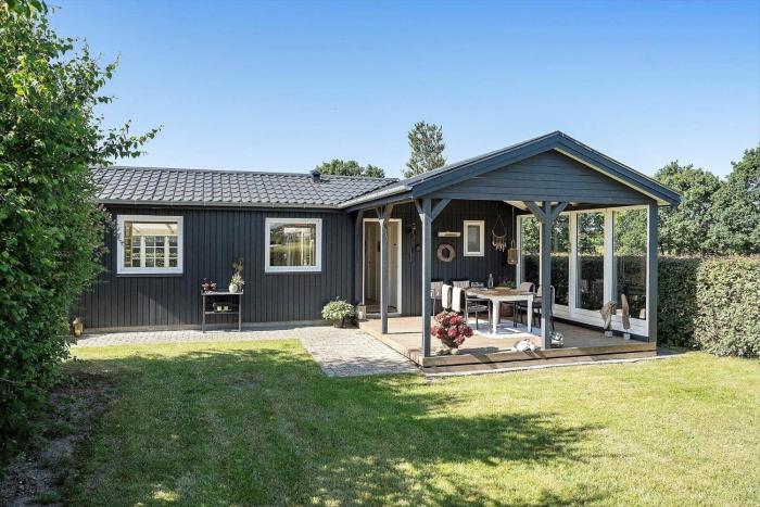 40396-Juelsminde-Paergardkolonien-5