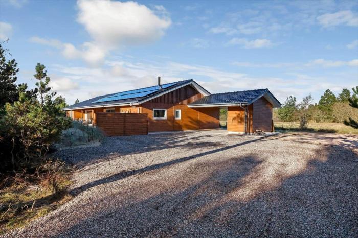 BV431-Blavand-Vesterballevej-16