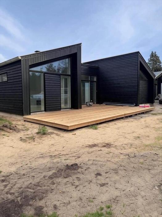 BV427-Blavand-Horns-Bjerge-35