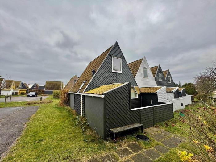 M398-Gedser-Gedser-Feriepark-32