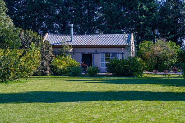 Casa Onita - Casa para 3 PAX en Chapadmalal Zona Cruz del Sur - Hola Sur