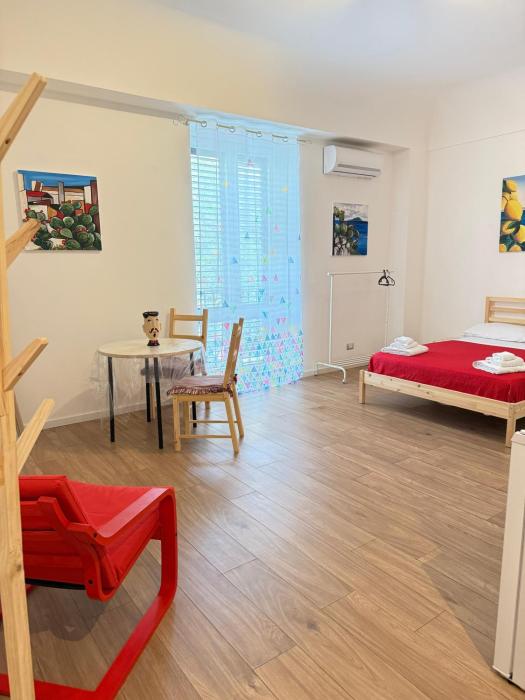 Dimora dellOlivella 1