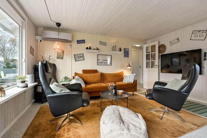 C11756-Hemmet-Linningvej-1