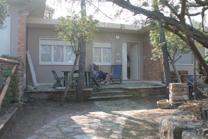 Pinta Le tre caravelle