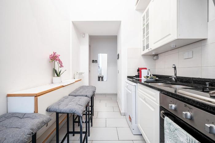 Domus Lodi Urban Stay I Affittacamere