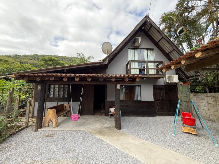 Casa de lujo cerca de la playa