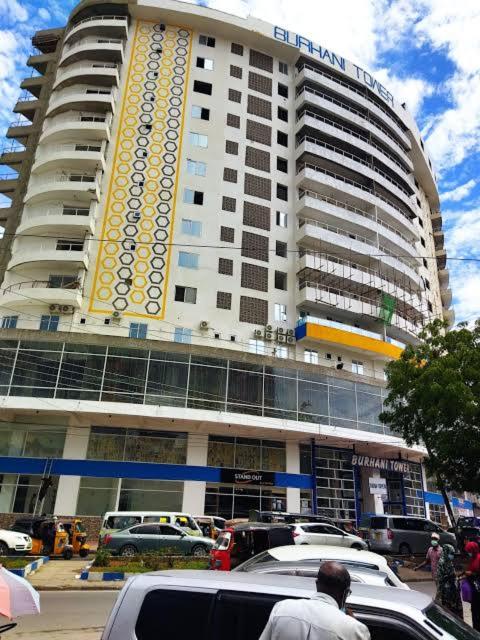 Zivora Hotel And Restaurant