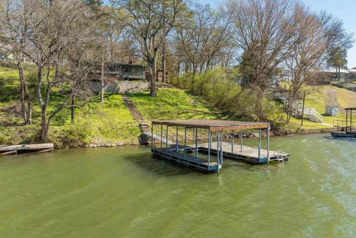 Sunset Shore Cottage
