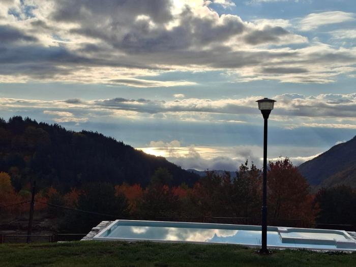 Hotel Belica