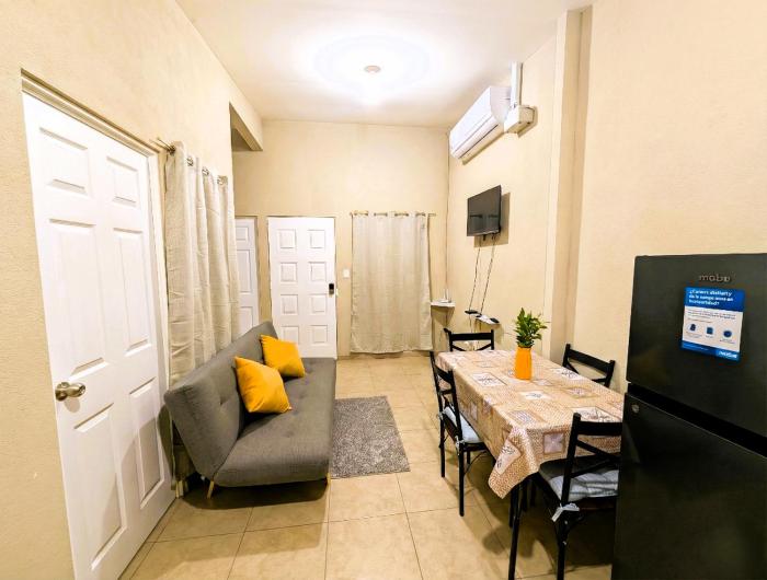 Via Trip House - Sonsonate