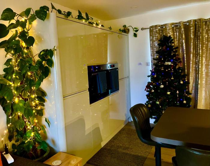 Elkstone House, Hot tub Luxury, Comfortable Home