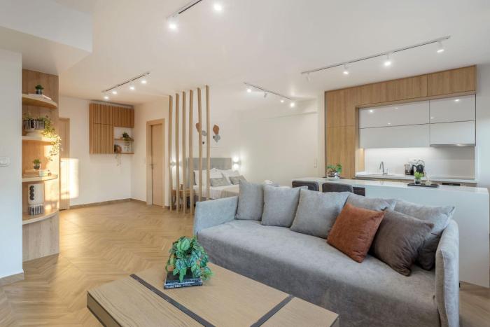 Artemis Moonlight Suit