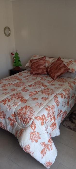 Studio full equipado