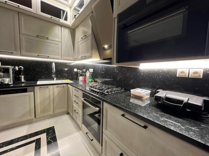 Υπέροχη Μονοκατοικία στα Τρίκαλα