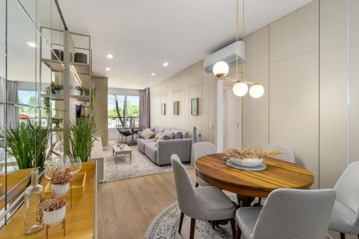 Charmoso Caúna prox Super Carros by Achei Gramado