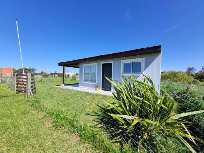 Casa Jere - Casa para 6 en Chapadmalal