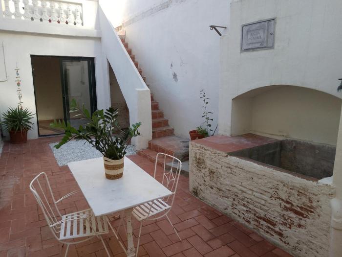 Casa Bella, Your Catalan home between the sea and Barcelona