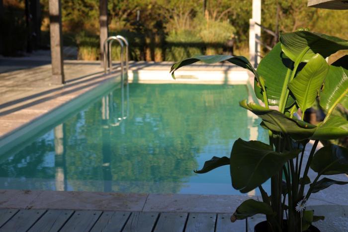 Ateliéry Nad Závozom