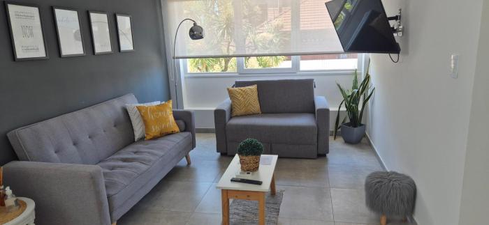 Aliaga Mar del Plata