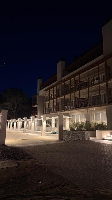 Almarena La Reserva UF 11 PB