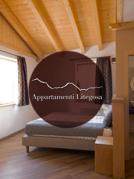 Appartamenti LITEGOSA casa vacanza 3