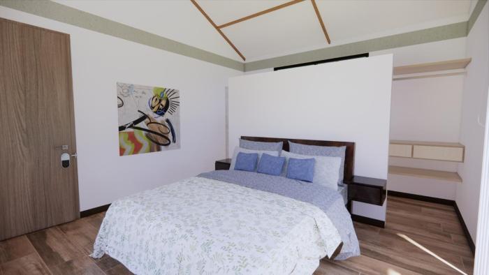 Club Montecarlo Acacias Meta