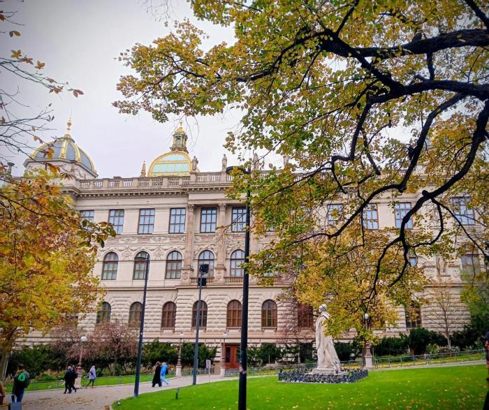 3 Brothers Homestay Muzeum