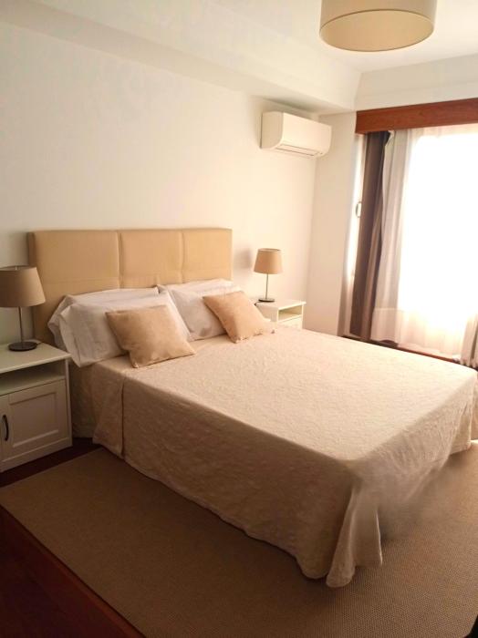 Mallorca Town Center Lovely Apartment