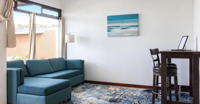 Villa Romero Finca Brigold