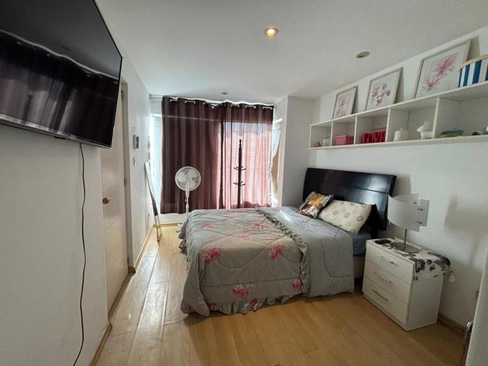 Casa Portada del Sol