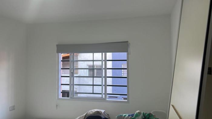 Roma departamento 3 ambientes cochera y parrilla