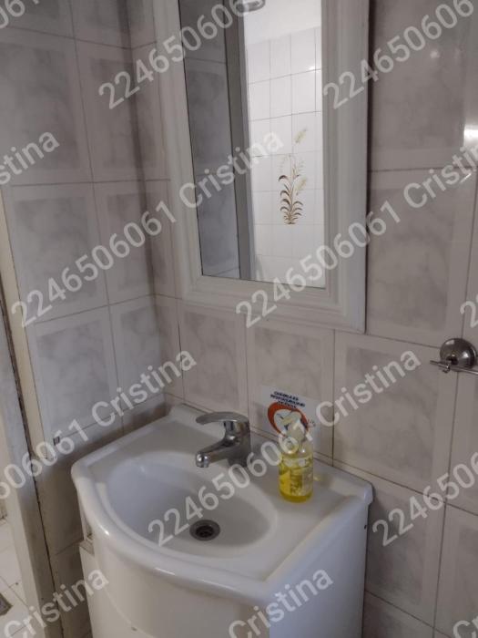 Casita