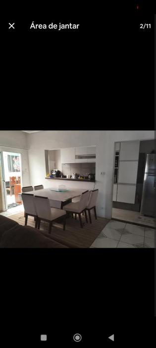 Casa promoção próximo praia Indaiá