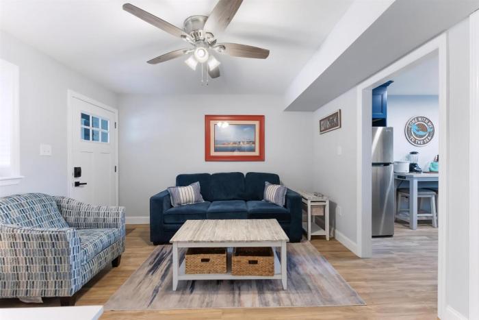 403 E 15Th Ave, Unit 2