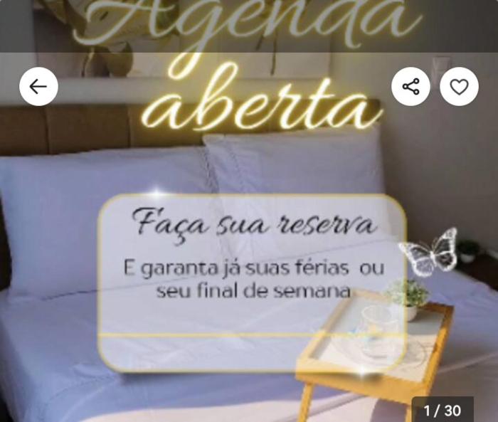 BRISAS DO OCEANO 50 mts DO MAR