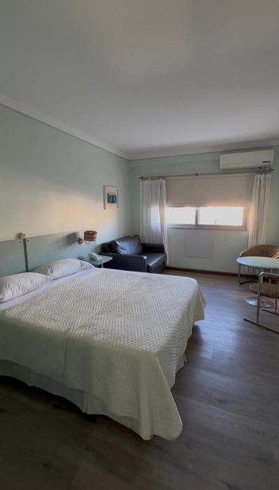 BA Enjoyable - Naach73