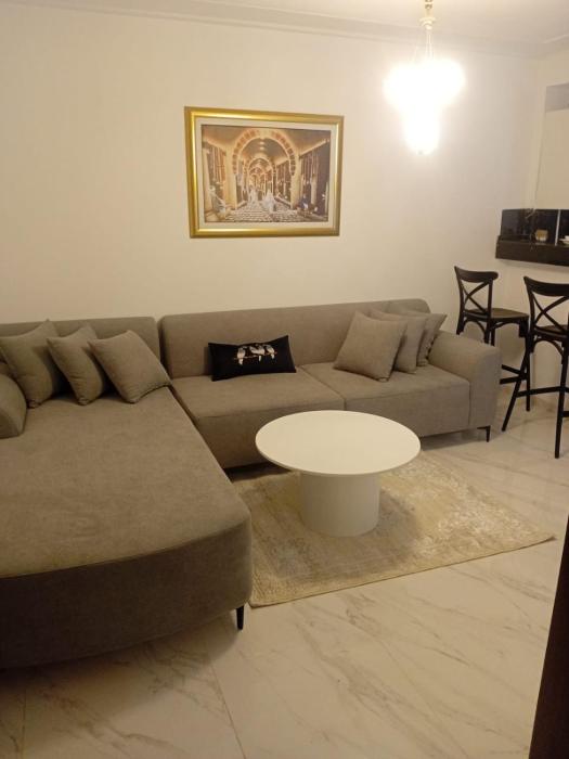 Al Wahat حي الواحات