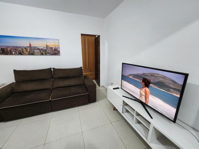 Casa Expo Center Norte 3