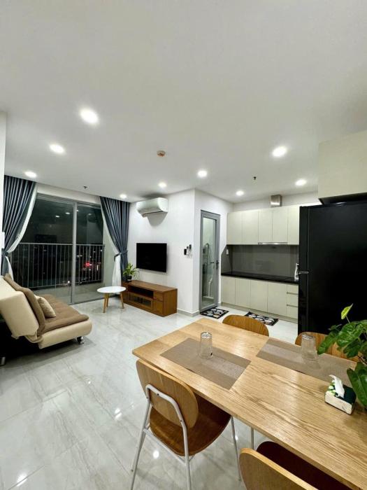 Happy One Central Bình Dương