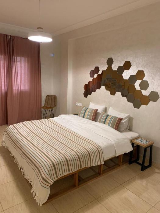 Massira Social Living - Locanda Collective