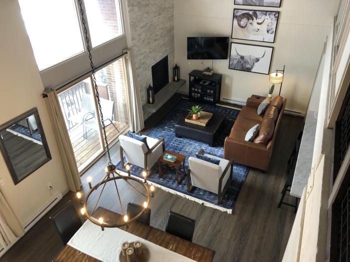 Storm Meadows Christie Base 352