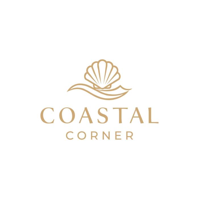 Coastal Corner