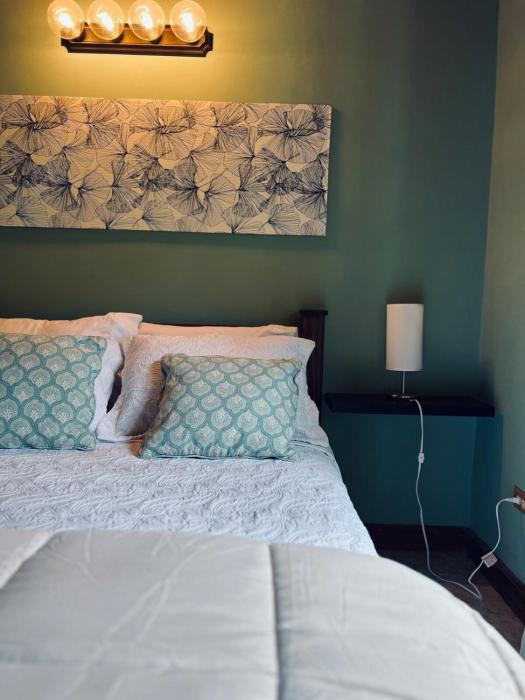 Family Nest Turrialba