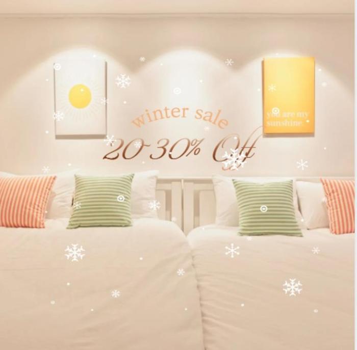 Hyehwamun Myeongdong Stay, 3 min to Naksan Park, 8 min to DDP, 10 min to Gyeongbokgung, Daehak-ro, place for 6p